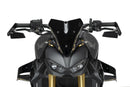KTM 890 DUKE R [2025] – Retrovisor Diablo – Preto-18