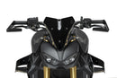 KTM 890 DUKE R [2025] – Retrovisor Diablo – Preto-19