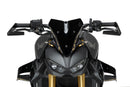 KTM 890 DUKE R [2025] – Retrovisor Diablo – Preto-26