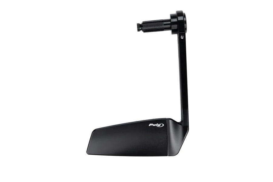 KTM 890 DUKE R [2025] – Retrovisor Diablo – Preto