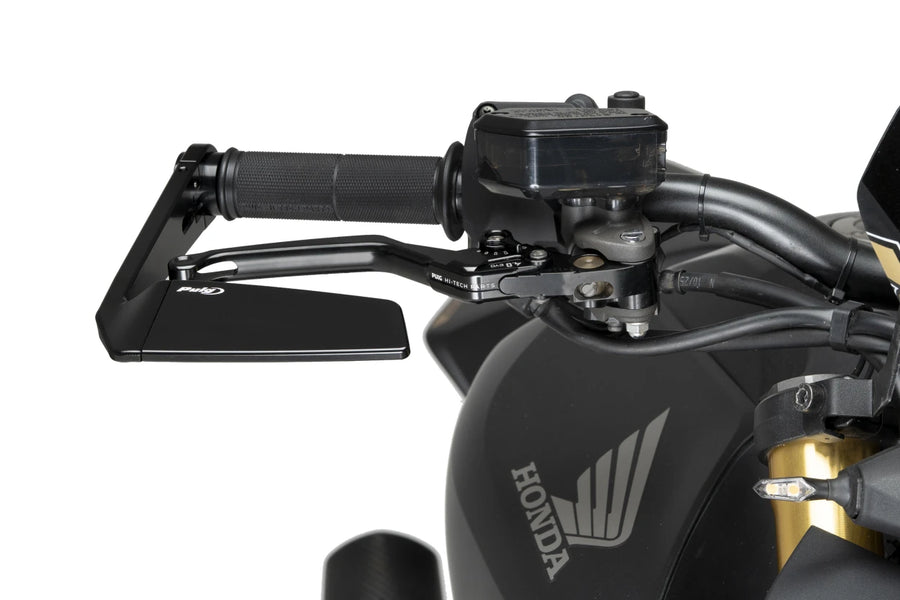 KTM 890 DUKE R [2025] – Retrovisor Diablo – Preto