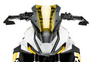 KTM 890 DUKE R [2025] – Retrovisor Diablo – Preto-13