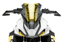 KTM 890 DUKE R [2025] – Retrovisor Diablo – Preto-8