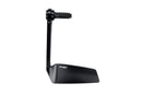 KTM 890 DUKE R [2025] – Retrovisor Diablo – Preto-10