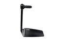 KTM 890 DUKE R [2025] – Retrovisor Diablo – Preto-2