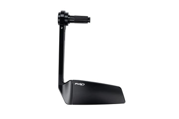 KTM 890 DUKE R [2025] – Retrovisor Diablo – Preto - 0
