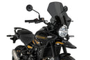 ROYAL ENFIELD HIMALAYAN 450 [2025] - Disco ajustável | Fortemente tonificado | PUIG 22113F