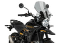 ROYAL ENFIELD HIMALAYAN 450 [2025] – Tela ajustável – Fortemente colorido-5