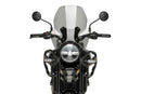 ROYAL ENFIELD HIMALAYAN 450 [2025] – Tela ajustável – Fortemente colorido-6