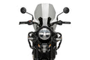 ROYAL ENFIELD HIMALAYAN 450 [2025] – Tela ajustável – Colorido-7