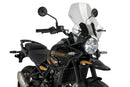 ROYAL ENFIELD HIMALAYAN 450 [2025] - Disco ajustável | Limpar | PUIG 22113W