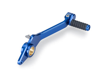 SUZUKI GSX-S 1000 [2025] - Pedal de freio ajustável | Azul | PUIG 22120A