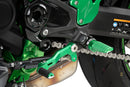 KAWASAKI Z 900 SE [2025] – Tela Touring – Preto-23
