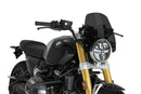 BMW R 12 NINET [2025] – Nova Geração Sport – Preto-8
