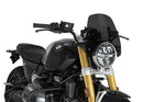 BMW R 12 NINET [2025] – Nova Geração Touring – Transparente-2