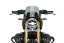 BMW R 12 NINET [2025] – Nova Geração Sport – Preto-5