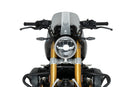 BMW R 12 NINET [2025] – Nova Geração Sport – Preto-3