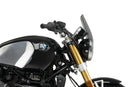 BMW R 12 NINET [2025] – Nova Geração Sport – Preto-6