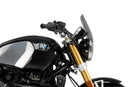 BMW R 12 NINET [2025] – Nova Geração Sport – Preto-13