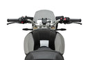 BMW R 12 NINET [2025] – Nova Geração Sport – Preto Mate-13