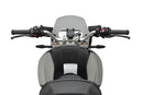 BMW R 12 NINET [2025] – Nova Geração Sport – Preto Mate-5