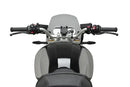 BMW R 12 NINET [2025] – Nova Geração Sport – Fortemente colorido