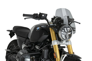 BMW R 12 NINET [2025] – Nova Geração Sport – Colorido - 0