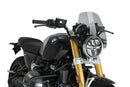 BMW R 12 NINET [2025] – Nova Geração Sport – Preto-4
