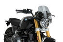 BMW R 12 NINET [2025] – Nova Geração Sport – Preto-15