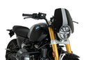 BMW R 12 NINET [2025] – Nova Geração Sport – Preto Mate-17