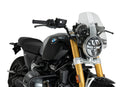 BMW R 12 NINET [2025] – Nova Geração Sport – Preto-17