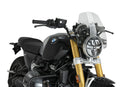 BMW R 12 NINET [2025] – Nova Geração Sport – Preto-9