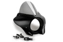 KAWASAKI ELIMINATOR 500 SE [2025] – Mirage – Transparente-10