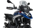BMW R 1300 GS TROPHY [2025] – Defletor Inferior – Transparente