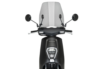 HONDA EM1 E [2024] - Disco de scooter Urbano | Matizado | PUIG 22155H
