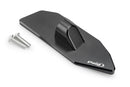 KYMCO AK 550 PREMIUM [2025] - Adaptador de espelho retrovisor para fixação no-2