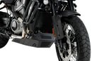 HARLEY DAVIDSON PAN AMERICA SPECIAL RA 1250 S [2024] – Protetor de Motor – Preto-8