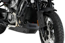 HARLEY DAVIDSON PAN AMERICA SPECIAL RA 1250 S [2024] – Protetor de Motor – Preto-4