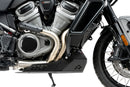 HARLEY DAVIDSON PAN AMERICA SPECIAL RA 1250 S [2024] – Protetor de Motor – Preto-9