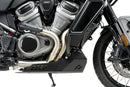 HARLEY DAVIDSON PAN AMERICA SPECIAL RA 1250 S [2024] – Protetor de Motor – Preto-5