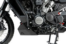 HARLEY DAVIDSON PAN AMERICA SPECIAL RA 1250 S [2024] – Protetor de Motor – Preto-10