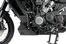 HARLEY DAVIDSON PAN AMERICA SPECIAL RA 1250 S [2024] – Protetor de Motor – Preto-6