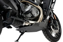 HARLEY DAVIDSON PAN AMERICA SPECIAL RA 1250 S [2024] – Protetor de Motor – Preto-11