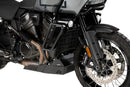 HARLEY DAVIDSON PAN AMERICA SPECIAL RA 1250 S [2024] – Protetor de Motor – Preto-12