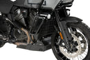 HARLEY DAVIDSON PAN AMERICA SPECIAL RA 1250 S [2024] – Protetor de Motor – Preto-2