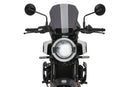 HUSQVARNA VITPILEN 401 [2025] – Esporte de Nova Geração – Transparente-9
