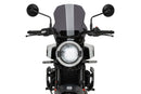 HUSQVARNA VITPILEN 401 [2025] – Esporte de Nova Geração – Preto-20