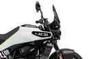 HUSQVARNA VITPILEN 401 [2025] – Esporte de Nova Geração – Colorido-18