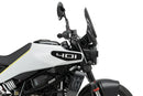 HUSQVARNA VITPILEN 401 [2025] – Esporte de Nova Geração – Fortemente colorido