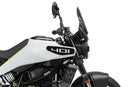 HUSQVARNA VITPILEN 401 [2025] – Esporte de Nova Geração – Preto Mate-10